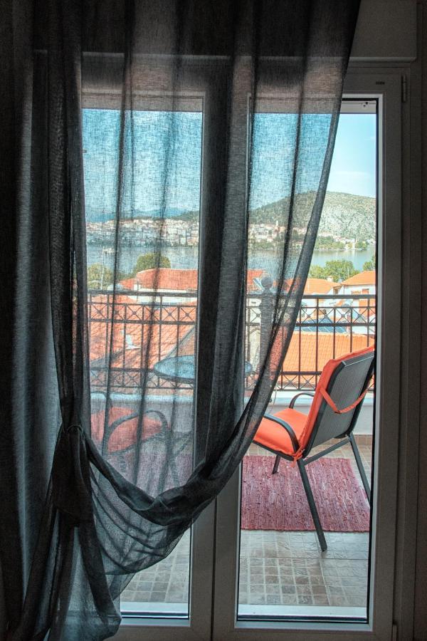 Anna'S House Διαμέρισμα Καστοριά Εξωτερικό φωτογραφία
